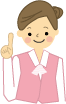 illust3530thumb