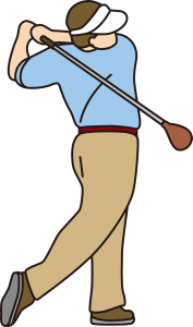 golf_ca_031