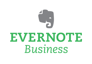 【終了しました】1/24(火)開催、「経営に効く！EvernoteBusinessによる働き方改革」セミナー