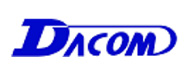 DACOM