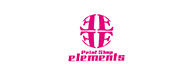 有限会社エレメンツ
