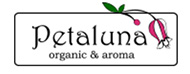 Petaluna