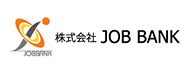 JOB BANK