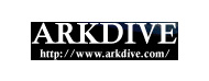 ARKDIVE