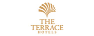 THE TERRACE
