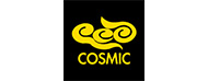 COSMIC