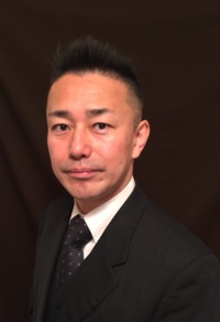 (株)セールスフォース・ドットコム　アライアンス本部　地域パートナー営業推進部マネージャー