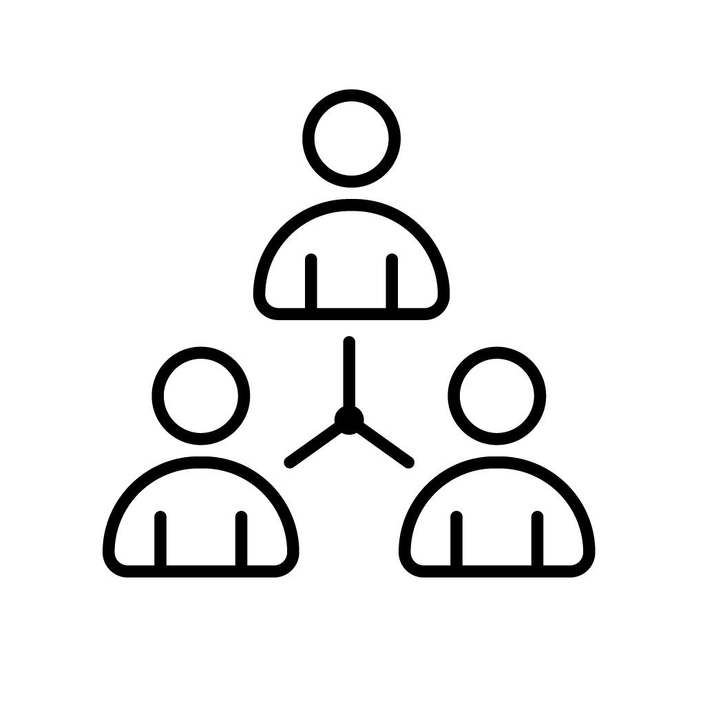 体制