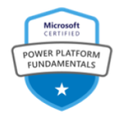 Power Platform Fundamentals