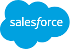 salesforce partner badge