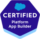 Platform App Builder